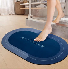 NON-SLIP MATT