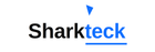 sharkteck